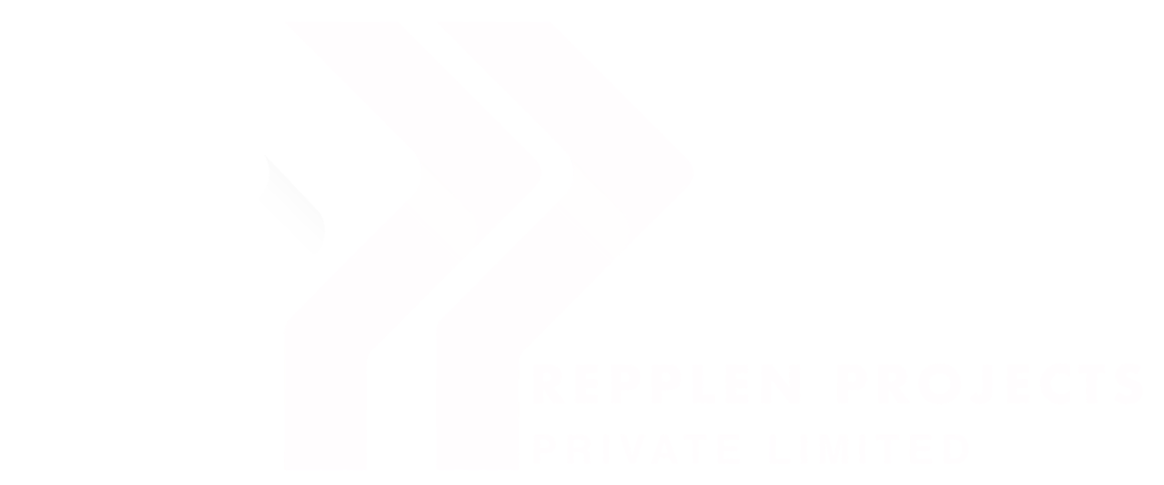 Repplen Projects Private Limited