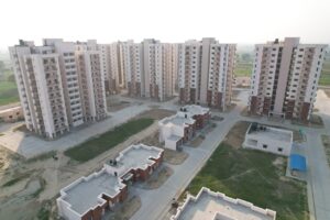 Read more about the article APS